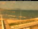 Civitanova Marche Di. 15.9.