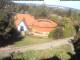 Bad Harzburg Di. 15.9.