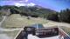Monte Cimone Di. 15.9.
