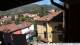 Barga Di. 15.9.