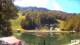 Cerreto Laghi Di. 15.9.