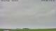 Hallig Hooge Di. 15.9.