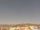 Canet de Mar Di. 15.9.