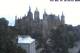 Schwerin Di. 15.9.
