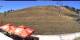 Feldberg Di. 15.9.