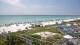 Miramar Beach, Florida Di. 15.9.