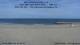 Eforie Di. 15.9.