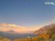 Sorrento Di. 15.9.