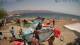 Eilat Di. 15.9.