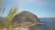 Sant'Angelo (Ischia) Di. 15.9.
