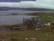 Vidlin (Shetland) Di. 15.9.