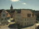 Treuchtlingen Di. 15.9.