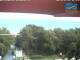 Heringsdorf (Usedom) Di. 15.9.