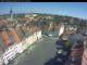 Altenburg Di. 15.9.