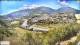 Bobbio Di. 15.9.
