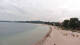 Eckernförde Di. 15.9.