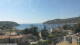 Villefranche-sur-Mer Di. 15.9.