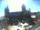 Mainz Di. 15.9.