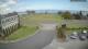 Taupo Di. 15.9.