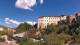 Ferentino Di. 15.9.