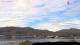 Sortland Di. 15.9.