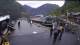 Geiranger Di. 15.9.