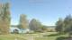 Petting am Waginger See Di. 15.9.