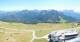 Kronplatz Di. 15.9.