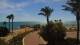 Chilches Di. 15.9.