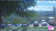Roncofreddo Di. 15.9.