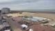 Oostduinkerke Di. 15.9.
