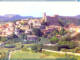 Longiano Di. 15.9.