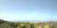 Puntagorda (La Palma) Di. 15.9.