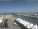 Milano Marittima Di. 15.9.