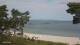 Ostseebad Binz Di. 15.9.