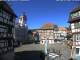 Mosbach Di. 15.9.