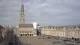 Arras Di. 15.9.