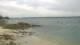 Fouesnant Di. 15.9.