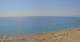 Finale Ligure Di. 15.9.