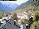 Champagny-en-Vanoise Di. 15.9.
