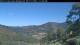Elzach Di. 15.9.