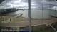 Brightlingsea Di. 15.9.