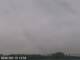 Fujisan Di. 15.9.