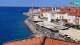 Piran Di. 15.9.