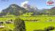 Kirchdorf in Tirol Di. 15.9.