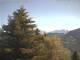 Leysin Di. 15.9.