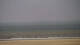 Borkum Di. 15.9.