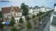 Binz (Rügen) Di. 15.9.