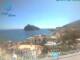 Ischia Ponte Di. 15.9.
