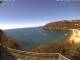 Morcone (Elba) Di. 15.9.